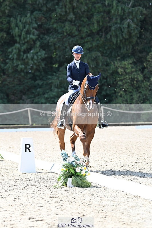 250810A-113840-06058 - 099-Miss.Hannah.BiggsDutch.Habour.H