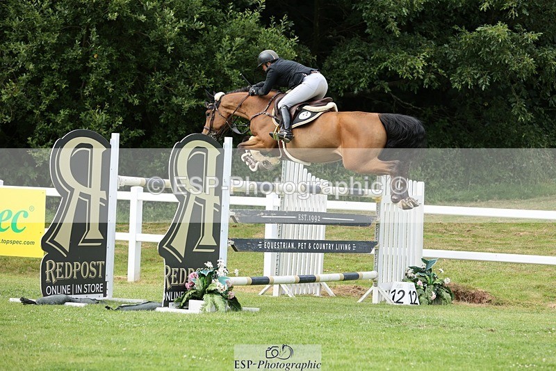 240704-162801-06318 - Cls 4 National 1.40m Open