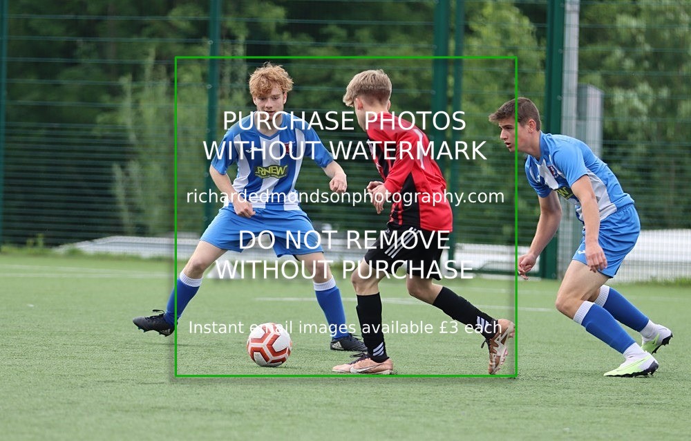 IMG_8169 - Ambleside Utd