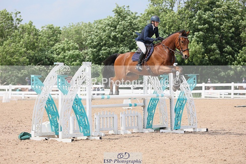 250523-152840-02478 - Cls 12 Nat Am 1.05m