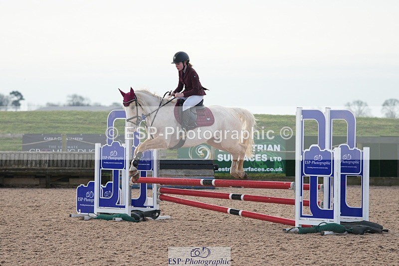 250308-094954-00123 - Cls 3 Pony Intro 70cm