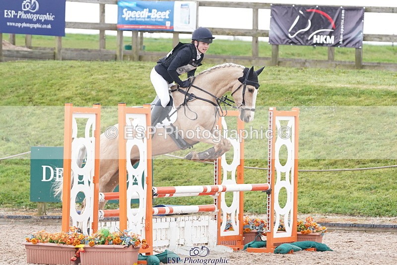 250419-115036-09503 - 519-Alicia.Dalrymple-KMP.ALLUMINARE