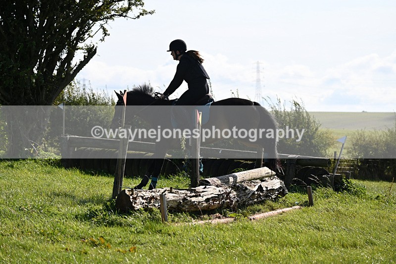 WJ6_6864 - Time 10:38 to 10:51