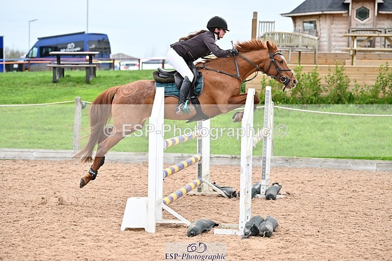 241116X-121146-01753 - Cls 30&31 1.00m