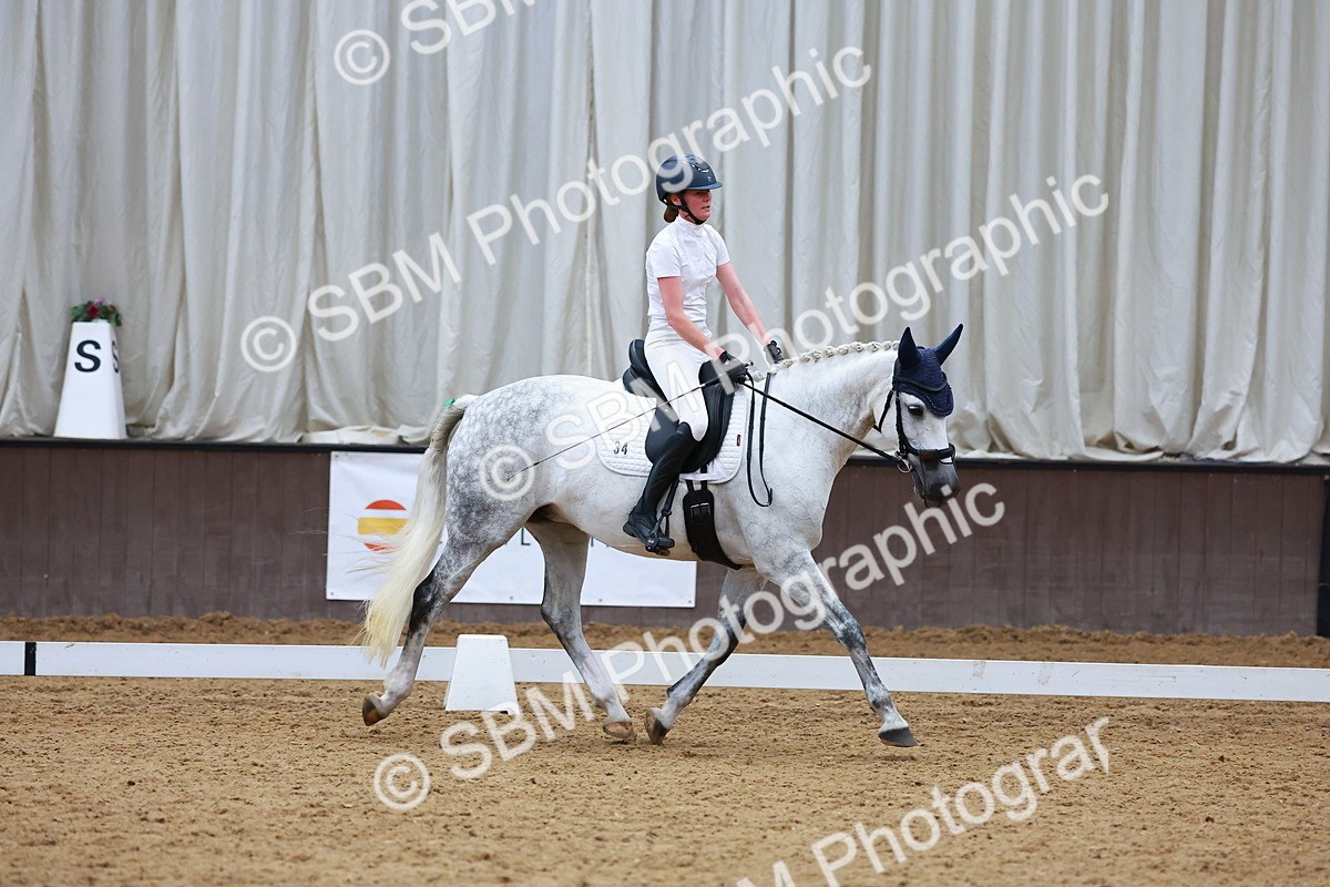 SBM_002394