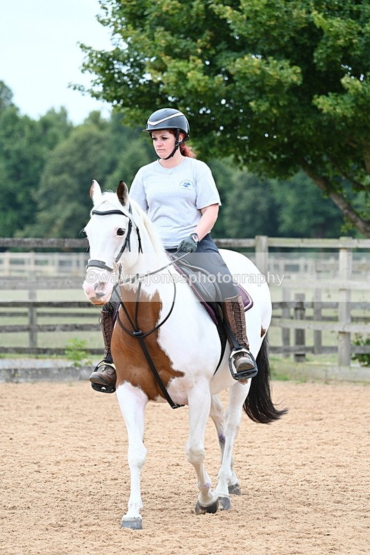 WJ7_9721 - Poles 14:00