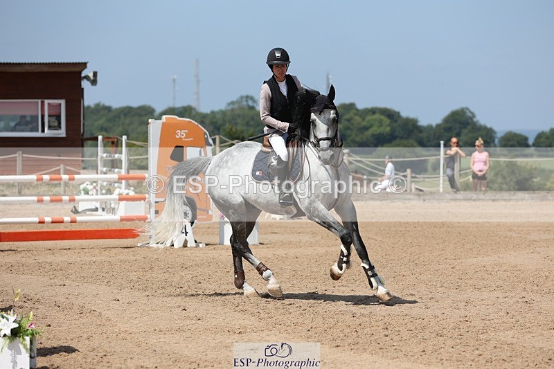 250725-120007-01957 - Cls 2 Snr Newcomers