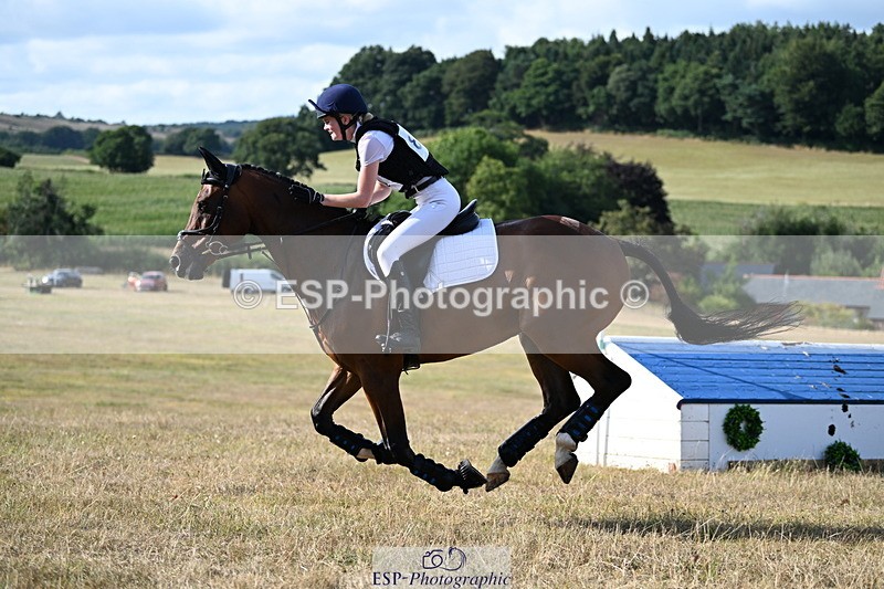 250803A-172318-18427 - R-810-Molly.Ashwin-GONTENDRO