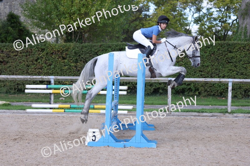 20250928-1893 - Class 5 - 80cm