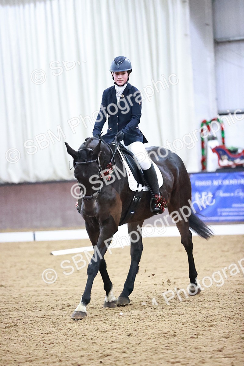 SBM_000559 - Class 1-4 - Intro - Prelim 1