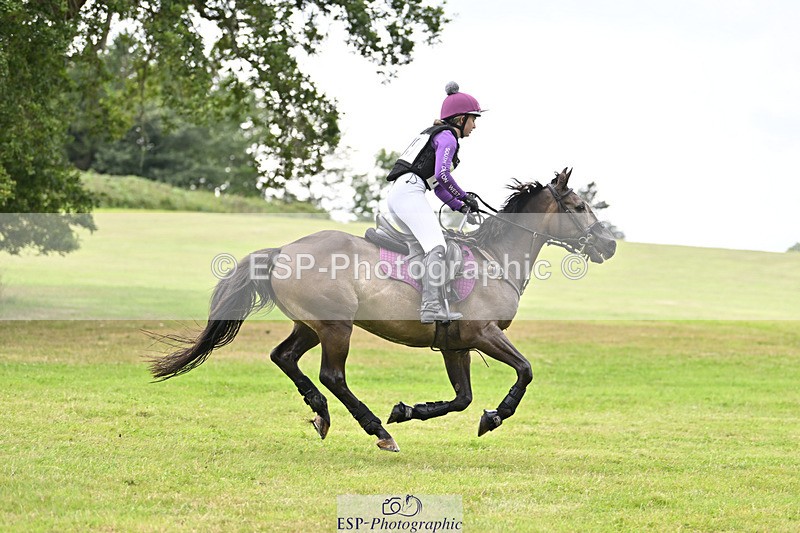 240825X-154659-36110 - 80cm XC 15.30 to 16.30