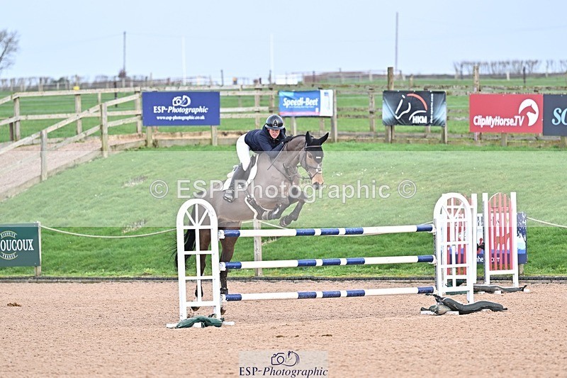 260211-131121-00505 - Cls 5 Foxhunter and 1.20m