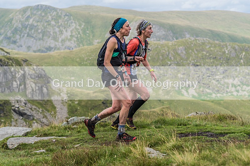 Kentmere-489 - Kentmere Horseshoe Fell Race Sunday 21st July 2024