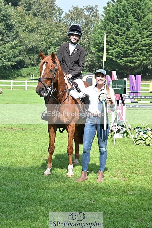 230910-133818-12353 - Cls 26 Snr 1.05m Grand Prix