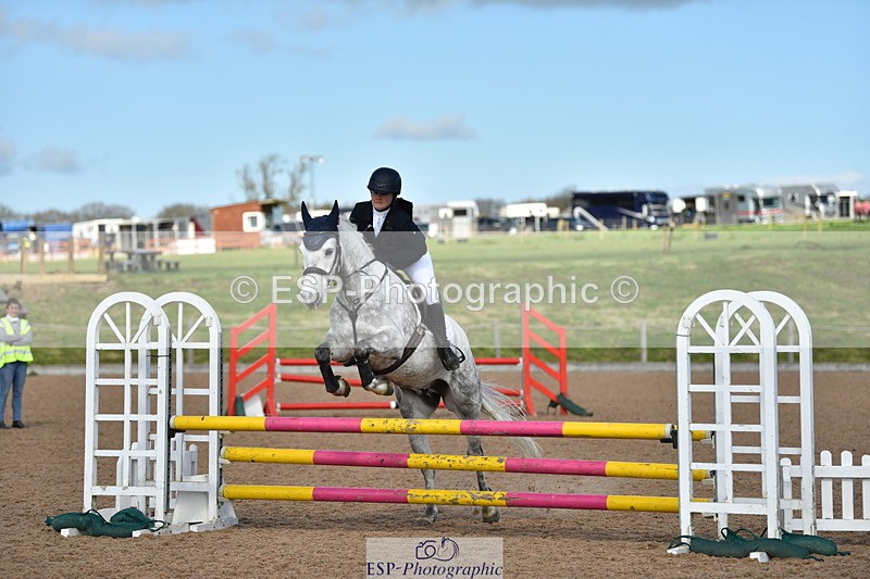 240324A-133606-03234 - 80cm Start to 13.45