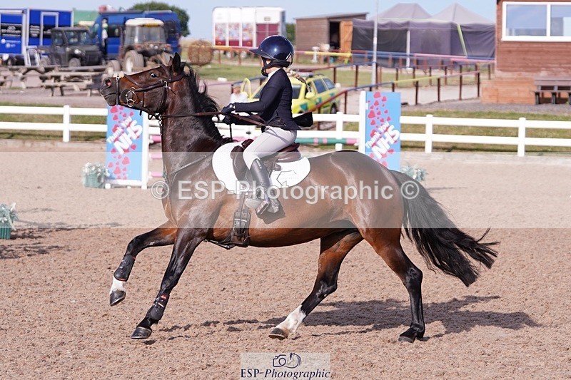 250629-183410-13926 - Cls 34 Springboard 128cm and 138cm