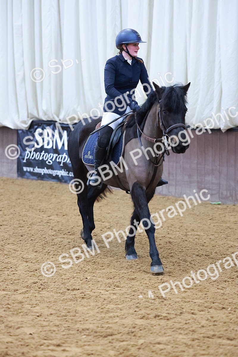 SBM_000342 - Class 19 - 50cm