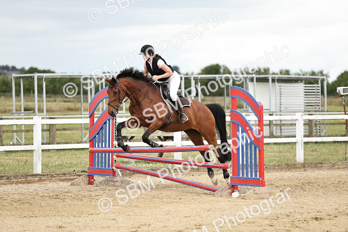 SBM_005896 - 90/100cm showjumping