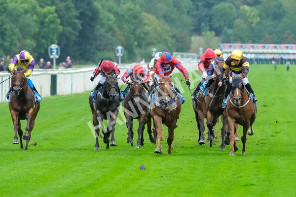 080925-Race 2-Alzahir-7806 - Race 2 3.00pm Sky Bet Super Sub Sprint Handicap