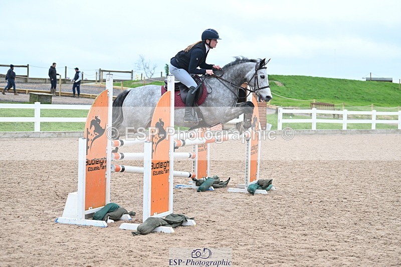 231119A-124601-05630 - Sun Cls 6 1.05m Open