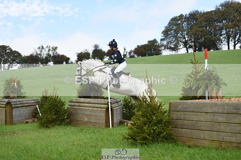 230924A-142450-06611 - 90 XC Start to 15.00