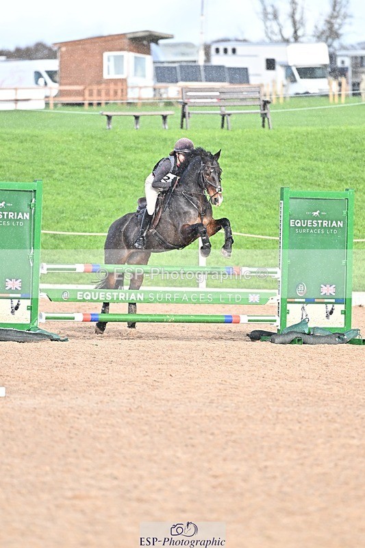 251102-115956-00414 - 80cm