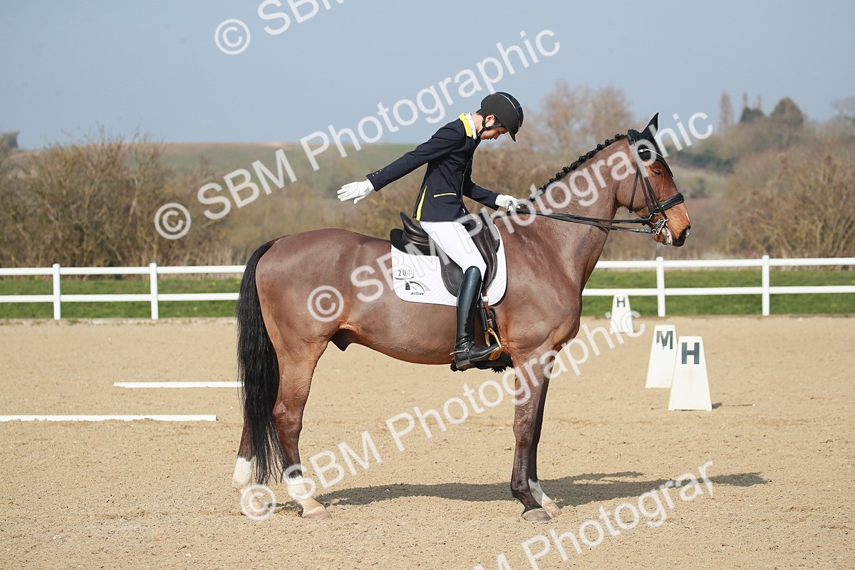 SBM_008362 - Class 22 - Medium 6