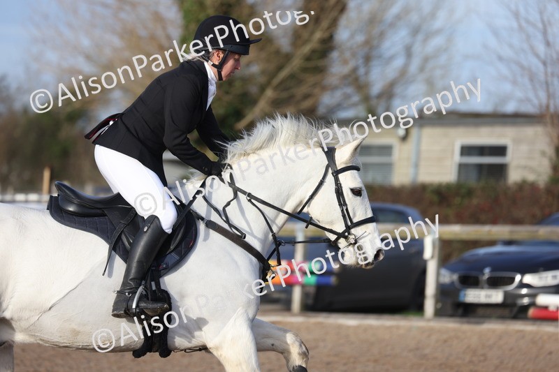 20251214-0451 - Class 2 - 70cm