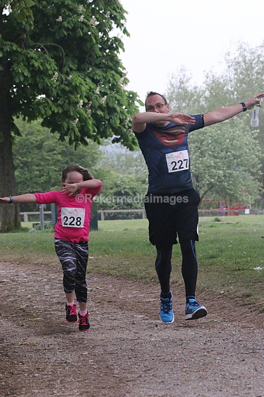 SH 2017_070 - SuperHero Run 2017