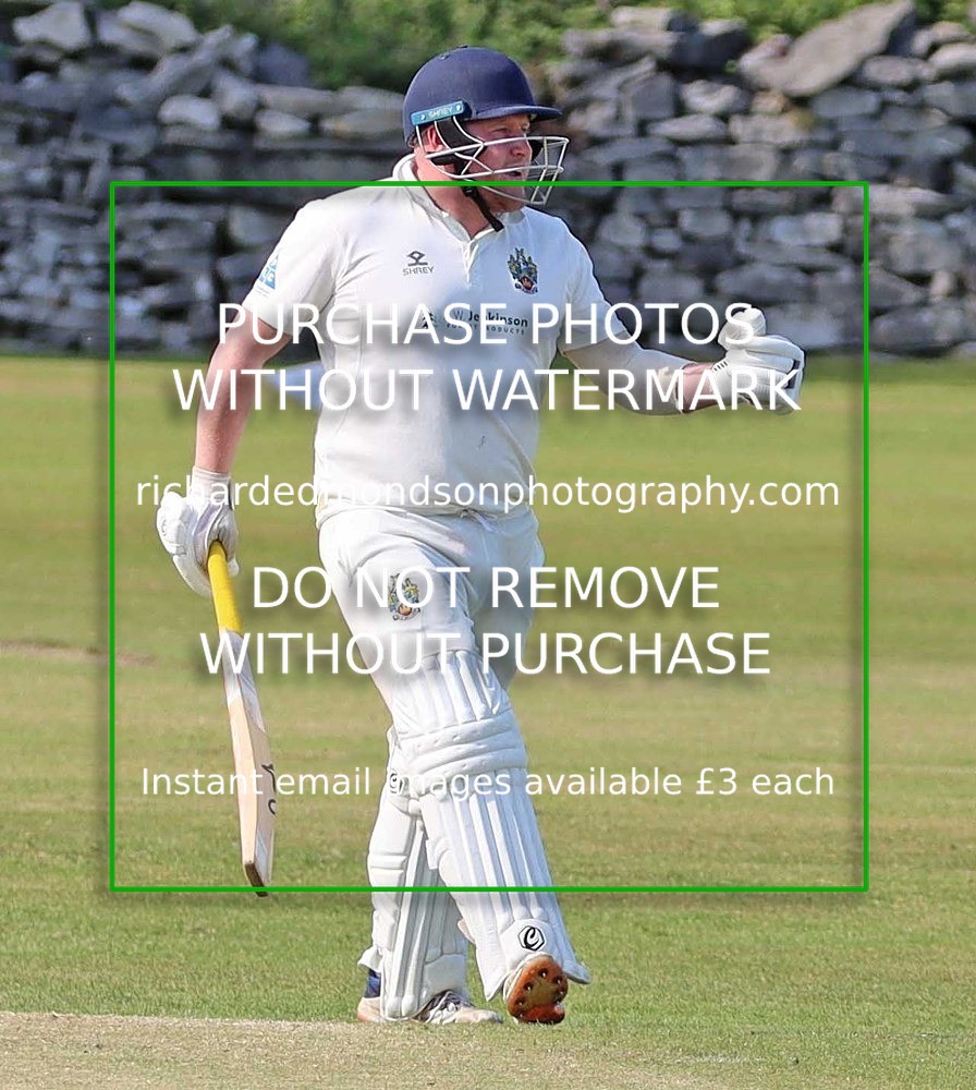 IMG_2167 - Kendal CC vs Penrith CC (27/5/23)