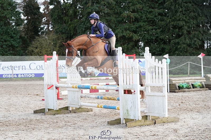 260228A-155855-01411 - Cls 3, 90cm