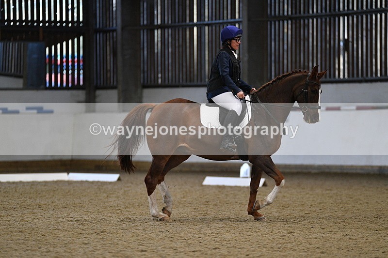 WJ5_7011 - Class 2 Intro Test 2