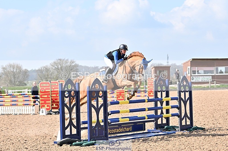 250326-123740-00678 - Cls 4 Newcomers and 1.10m