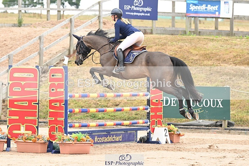 250717-102308-02995 - Cls 29, 6 Year Old