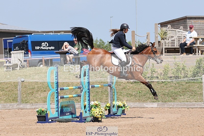 250725-120243-01977 - Cls 2 Snr Newcomers