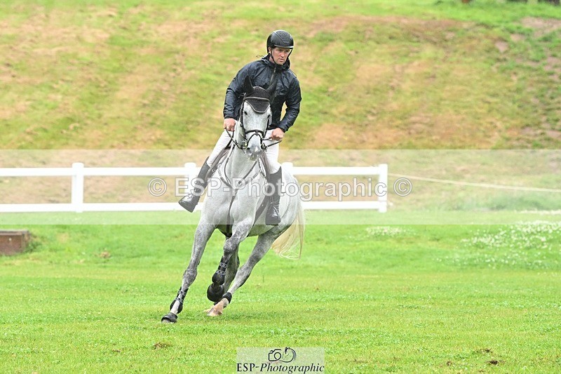 240705-160843-12820 - Cls 18 1.35m Grand Prix