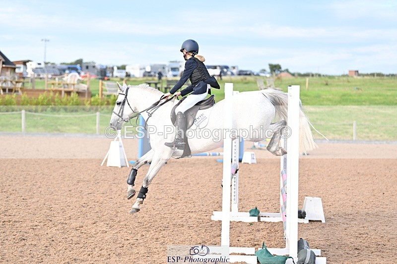 240827A-181926-01426 - Cls 5a 5b & 6 80cm