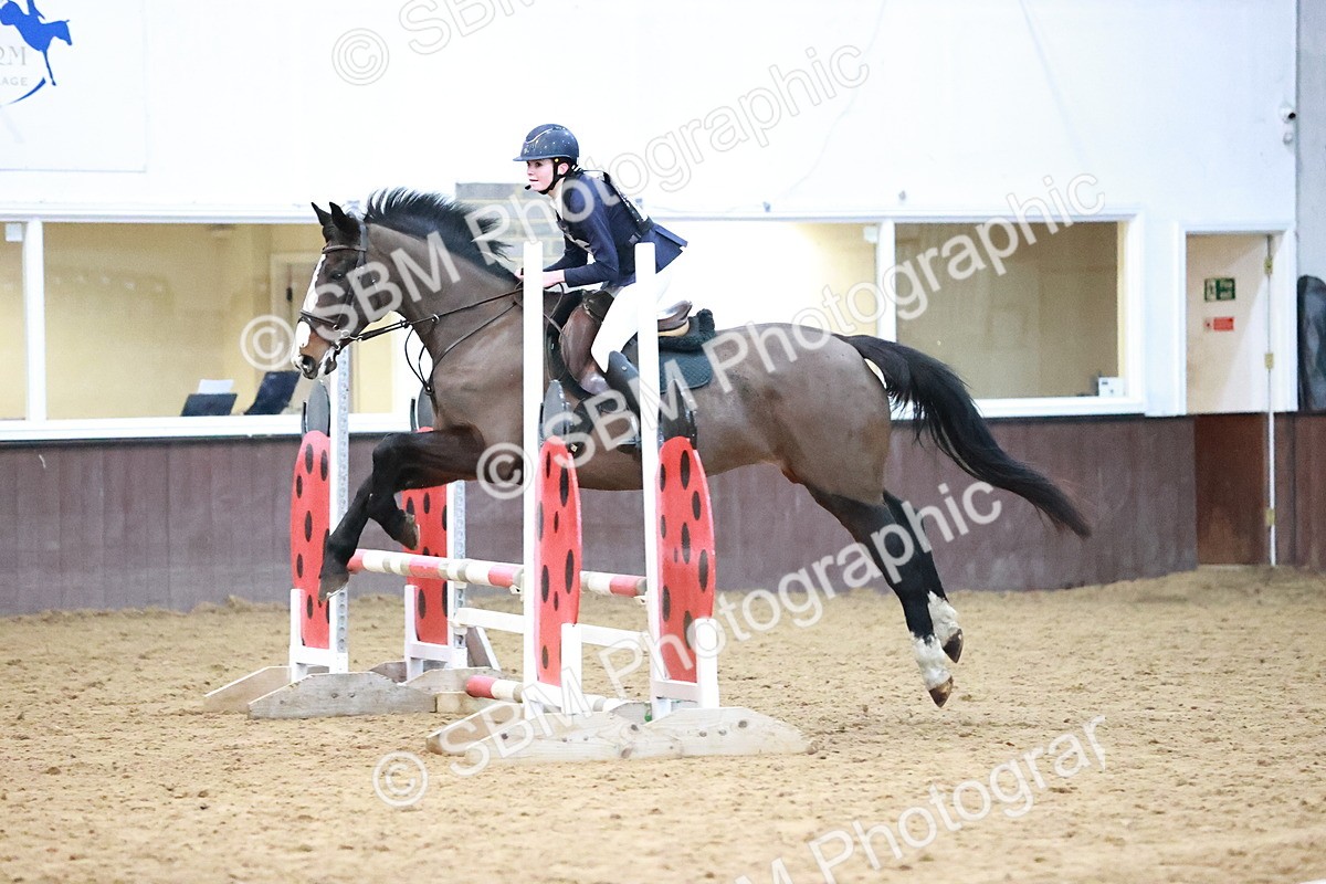 SBM_000089 - Class 1 - 70cm