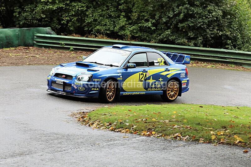 04-10-2020 Pete Wilson-294 - 4th Oct 2020