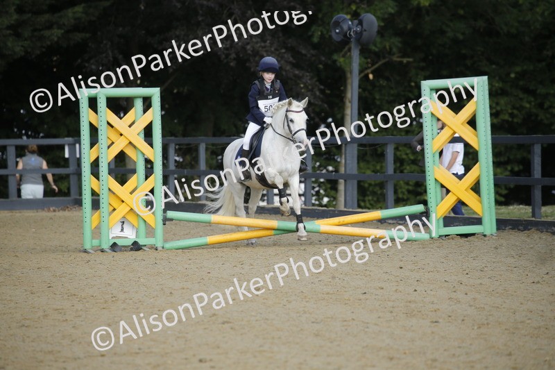 20250622-1139 - 40cm