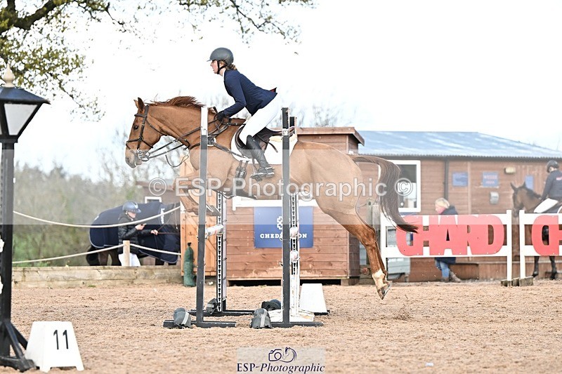 250416-110517-00462 - Cls 2 Discovery and 1m