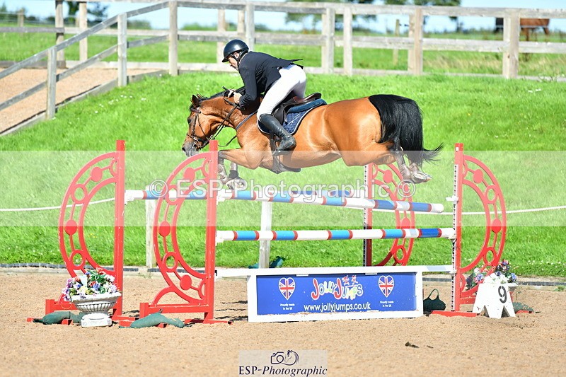 230811A-163534-06225 - Cls 24 Nat 1.30m Open