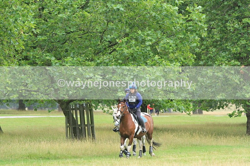 IMF_1422 - Time at Castle Jump 09:18 to 10:15