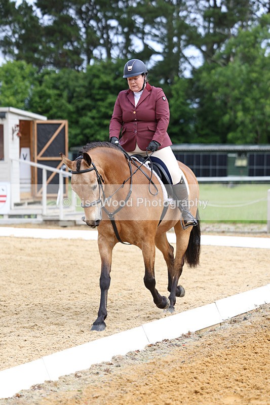 3E7A9113 - Class 2: Intro 1 2024 Section B