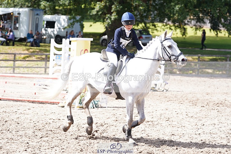 240824X-133802-27852 - 80cm Round 1 13.00 to 14.00