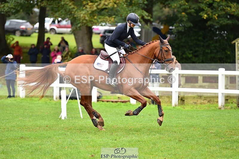 231021-122828-16563 - 043-OTTENTIK.NOBILITY-Dani.Evans-SJ