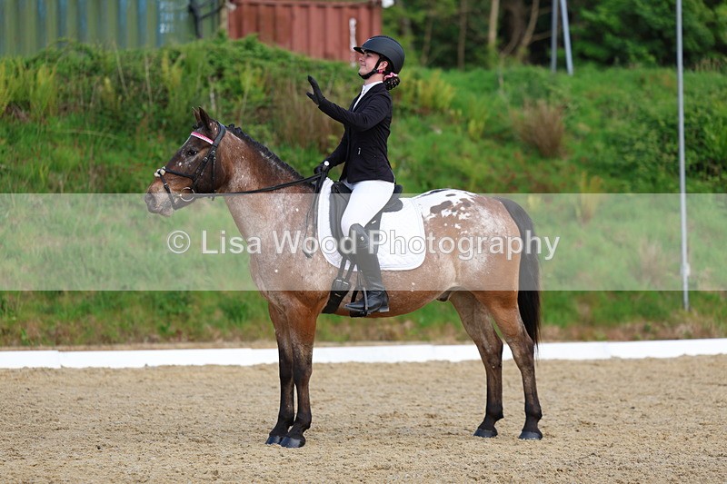 3E7A3611 - Class 2: INTRO B- INTRO 3 2024