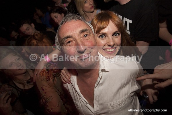 119 - Friends-&-Family @ the-roadhouse 24.04.15