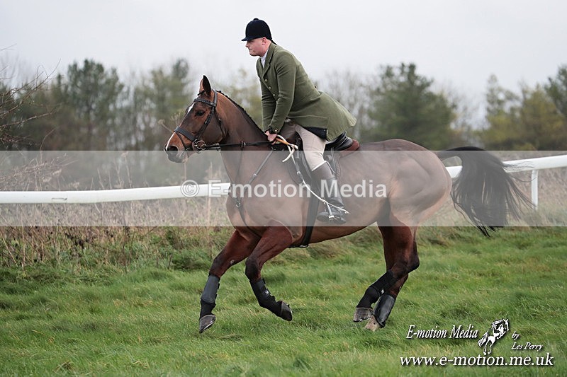 PtP 011224 59 - Hursley Hambledon Point-to-Point Larkhill 01/12/24
