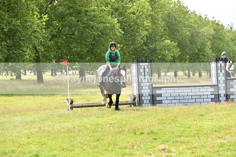 WJ5_0190 - Time at Jump 10:44 to 11:31